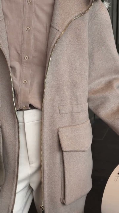 dongguan ootd dongguan women coat dongguan women pants dongguan women shorts dongguan tops dongguan blouse dongguan silk blouse dongguan dress dongguan silk dress dongguan skirt dress dongguan vintage dress dongguan overcoat dongguan down coat dongguan fur coat dongguan cashmere coat dongguan leather coat dongguan couture 