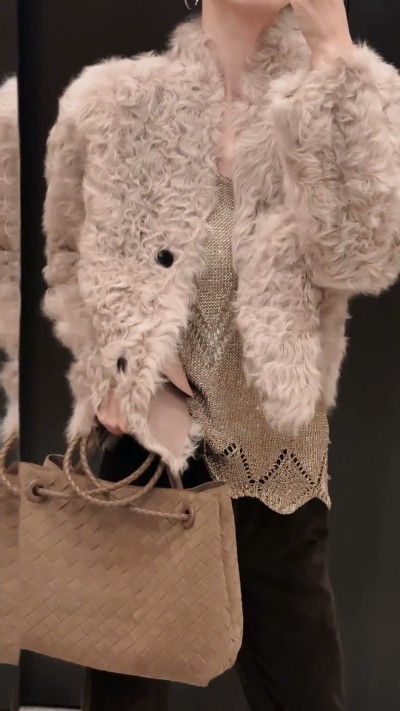 dongguan ootd dongguan women coat dongguan women pants dongguan women shorts dongguan tops dongguan blouse dongguan silk blouse dongguan dress dongguan silk dress dongguan skirt dress dongguan vintage dress dongguan overcoat dongguan down coat dongguan fur coat dongguan cashmere coat dongguan leather coat dongguan couture 