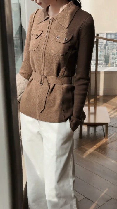 dongguan ootd dongguan women coat dongguan women pants dongguan women shorts dongguan tops dongguan blouse dongguan silk blouse dongguan dress dongguan silk dress dongguan skirt dress dongguan vintage dress dongguan overcoat dongguan down coat dongguan fur coat dongguan cashmere coat dongguan leather coat dongguan couture 