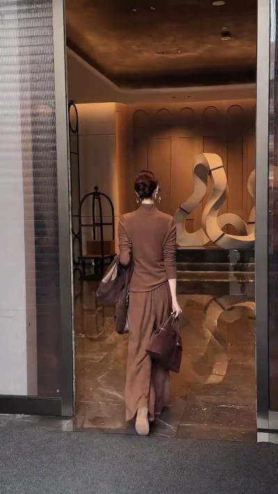 dongguan ootd dongguan women coat dongguan women pants dongguan women shorts dongguan tops dongguan blouse dongguan silk blouse dongguan dress dongguan silk dress dongguan skirt dress dongguan vintage dress dongguan overcoat dongguan down coat dongguan fur coat dongguan cashmere coat dongguan leather coat dongguan couture 