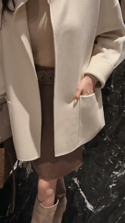 dongguan ootd dongguan women coat dongguan women pants dongguan women shorts dongguan tops dongguan blouse dongguan silk blouse dongguan dress dongguan silk dress dongguan skirt dress dongguan vintage dress dongguan overcoat dongguan down coat dongguan fur coat dongguan cashmere coat dongguan leather coat dongguan couture 