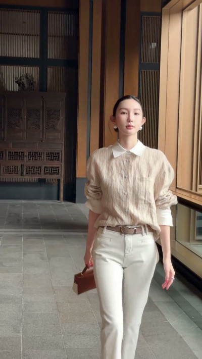 dongguan ootd dongguan women coat dongguan women pants dongguan women shorts dongguan tops dongguan blouse dongguan silk blouse dongguan dress dongguan silk dress dongguan skirt dress dongguan vintage dress dongguan overcoat dongguan down coat dongguan fur coat dongguan cashmere coat dongguan leather coat dongguan couture 