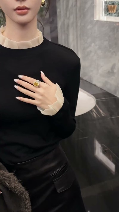 dongguan ootd dongguan women coat dongguan women pants dongguan women shorts dongguan tops dongguan blouse dongguan silk blouse dongguan dress dongguan silk dress dongguan skirt dress dongguan vintage dress dongguan overcoat dongguan down coat dongguan fur coat dongguan cashmere coat dongguan leather coat dongguan couture 