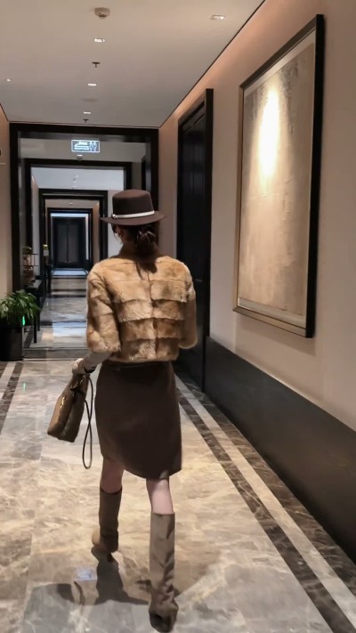 dongguan ootd dongguan women coat dongguan women pants dongguan women shorts dongguan tops dongguan blouse dongguan silk blouse dongguan dress dongguan silk dress dongguan skirt dress dongguan vintage dress dongguan overcoat dongguan down coat dongguan fur coat dongguan cashmere coat dongguan leather coat dongguan couture 