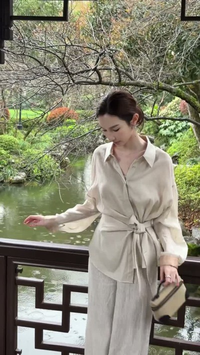 dongguan ootd dongguan women coat dongguan women pants dongguan women shorts dongguan tops dongguan blouse dongguan silk blouse dongguan dress dongguan silk dress dongguan skirt dress dongguan vintage dress dongguan overcoat dongguan down coat dongguan fur coat dongguan cashmere coat dongguan leather coat dongguan couture 