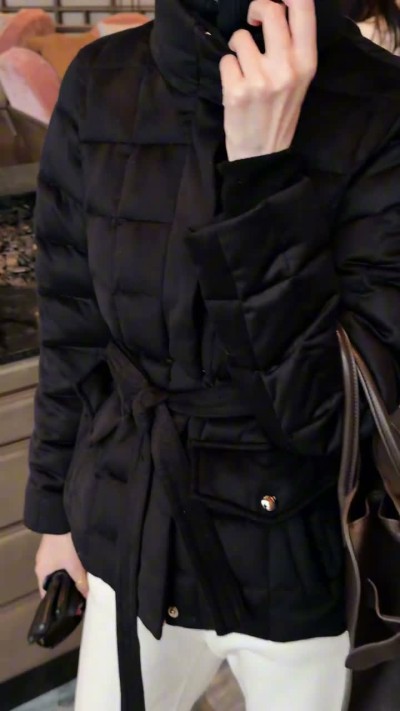 dongguan ootd dongguan women coat dongguan women pants dongguan women shorts dongguan tops dongguan blouse dongguan silk blouse dongguan dress dongguan silk dress dongguan skirt dress dongguan vintage dress dongguan overcoat dongguan down coat dongguan fur coat dongguan cashmere coat dongguan leather coat dongguan couture 