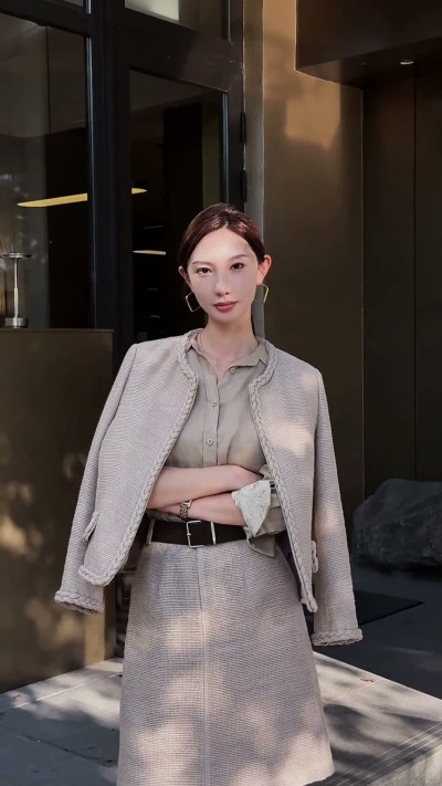 dongguan ootd dongguan women coat dongguan women pants dongguan women shorts dongguan tops dongguan blouse dongguan silk blouse dongguan dress dongguan silk dress dongguan skirt dress dongguan vintage dress dongguan overcoat dongguan down coat dongguan fur coat dongguan cashmere coat dongguan leather coat dongguan couture 