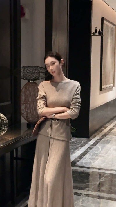 dongguan ootd dongguan women coat dongguan women pants dongguan women shorts dongguan tops dongguan blouse dongguan silk blouse dongguan dress dongguan silk dress dongguan skirt dress dongguan vintage dress dongguan overcoat dongguan down coat dongguan fur coat dongguan cashmere coat dongguan leather coat dongguan couture 