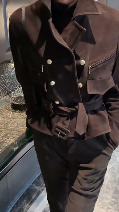 dongguan ootd dongguan women coat dongguan women pants dongguan women shorts dongguan tops dongguan blouse dongguan silk blouse dongguan dress dongguan silk dress dongguan skirt dress dongguan vintage dress dongguan overcoat dongguan down coat dongguan fur coat dongguan cashmere coat dongguan leather coat dongguan couture 