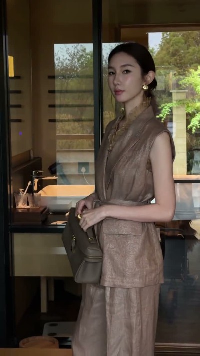 dongguan ootd dongguan women coat dongguan women pants dongguan women shorts dongguan tops dongguan blouse dongguan silk blouse dongguan dress dongguan silk dress dongguan skirt dress dongguan vintage dress dongguan overcoat dongguan down coat dongguan fur coat dongguan cashmere coat dongguan leather coat dongguan couture 