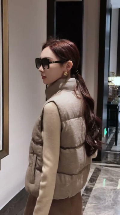 dongguan ootd dongguan women coat dongguan women pants dongguan women shorts dongguan tops dongguan blouse dongguan silk blouse dongguan dress dongguan silk dress dongguan skirt dress dongguan vintage dress dongguan overcoat dongguan down coat dongguan fur coat dongguan cashmere coat dongguan leather coat dongguan couture 