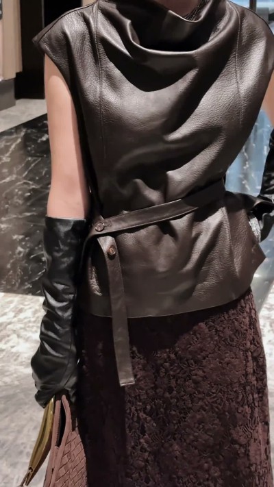 dongguan ootd dongguan women coat dongguan women pants dongguan women shorts dongguan tops dongguan blouse dongguan silk blouse dongguan dress dongguan silk dress dongguan skirt dress dongguan vintage dress dongguan overcoat dongguan down coat dongguan fur coat dongguan cashmere coat dongguan leather coat dongguan couture 