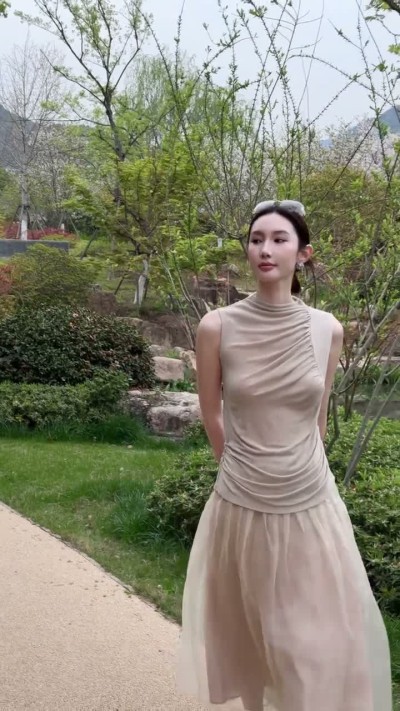 dongguan ootd dongguan women coat dongguan women pants dongguan women shorts dongguan tops dongguan blouse dongguan silk blouse dongguan dress dongguan silk dress dongguan skirt dress dongguan vintage dress dongguan overcoat dongguan down coat dongguan fur coat dongguan cashmere coat dongguan leather coat dongguan couture 