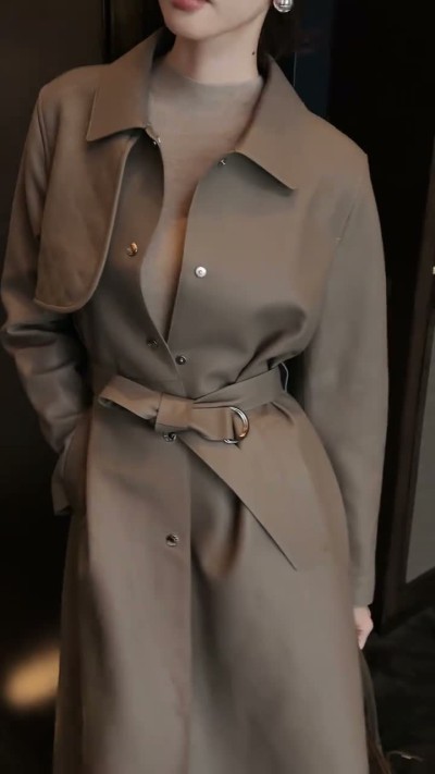 dongguan ootd dongguan women coat dongguan women pants dongguan women shorts dongguan tops dongguan blouse dongguan silk blouse dongguan dress dongguan silk dress dongguan skirt dress dongguan vintage dress dongguan overcoat dongguan down coat dongguan fur coat dongguan cashmere coat dongguan leather coat dongguan couture 