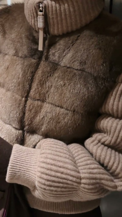 dongguan ootd dongguan women coat dongguan women pants dongguan women shorts dongguan tops dongguan blouse dongguan silk blouse dongguan dress dongguan silk dress dongguan skirt dress dongguan vintage dress dongguan overcoat dongguan down coat dongguan fur coat dongguan cashmere coat dongguan leather coat dongguan couture 