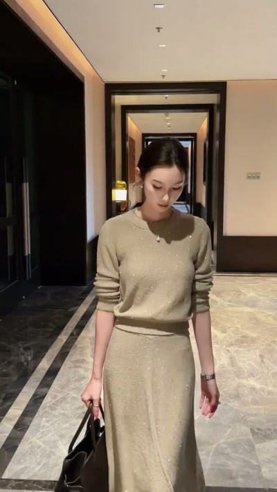 dongguan ootd dongguan women coat dongguan women pants dongguan women shorts dongguan tops dongguan blouse dongguan silk blouse dongguan dress dongguan silk dress dongguan skirt dress dongguan vintage dress dongguan overcoat dongguan down coat dongguan fur coat dongguan cashmere coat dongguan leather coat dongguan couture 