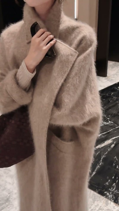 dongguan ootd dongguan women coat dongguan women pants dongguan women shorts dongguan tops dongguan blouse dongguan silk blouse dongguan dress dongguan silk dress dongguan skirt dress dongguan vintage dress dongguan overcoat dongguan down coat dongguan fur coat dongguan cashmere coat dongguan leather coat dongguan couture 