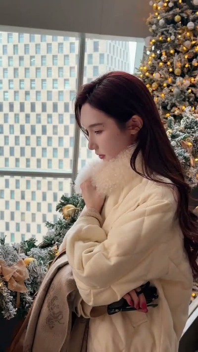 dongguan ootd dongguan women coat dongguan women pants dongguan women shorts dongguan tops dongguan blouse dongguan silk blouse dongguan dress dongguan silk dress dongguan skirt dress dongguan vintage dress dongguan overcoat dongguan down coat dongguan fur coat dongguan cashmere coat dongguan leather coat dongguan couture 