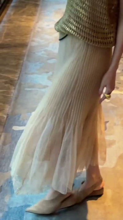 dongguan ootd dongguan women coat dongguan women pants dongguan women shorts dongguan tops dongguan blouse dongguan silk blouse dongguan dress dongguan silk dress dongguan skirt dress dongguan vintage dress dongguan overcoat dongguan down coat dongguan fur coat dongguan cashmere coat dongguan leather coat dongguan couture 