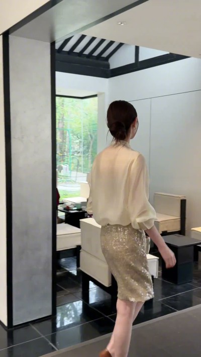 dongguan ootd dongguan women coat dongguan women pants dongguan women shorts dongguan tops dongguan blouse dongguan silk blouse dongguan dress dongguan silk dress dongguan skirt dress dongguan vintage dress dongguan overcoat dongguan down coat dongguan fur coat dongguan cashmere coat dongguan leather coat dongguan couture 