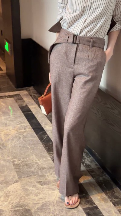 dongguan ootd dongguan women coat dongguan women pants dongguan women shorts dongguan tops dongguan blouse dongguan silk blouse dongguan dress dongguan silk dress dongguan skirt dress dongguan vintage dress dongguan overcoat dongguan down coat dongguan fur coat dongguan cashmere coat dongguan leather coat dongguan couture 