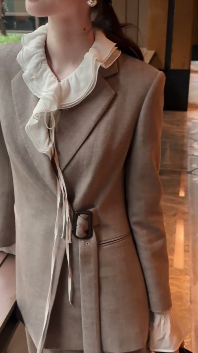 dongguan ootd dongguan women coat dongguan women pants dongguan women shorts dongguan tops dongguan blouse dongguan silk blouse dongguan dress dongguan silk dress dongguan skirt dress dongguan vintage dress dongguan overcoat dongguan down coat dongguan fur coat dongguan cashmere coat dongguan leather coat dongguan couture 