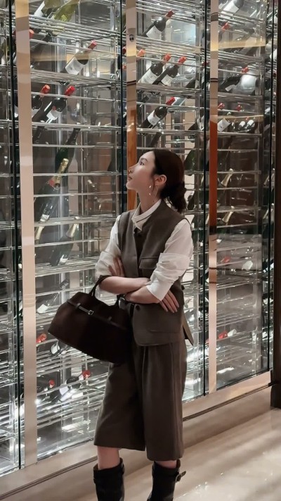 dongguan ootd dongguan women coat dongguan women pants dongguan women shorts dongguan tops dongguan blouse dongguan silk blouse dongguan dress dongguan silk dress dongguan skirt dress dongguan vintage dress dongguan overcoat dongguan down coat dongguan fur coat dongguan cashmere coat dongguan leather coat dongguan couture 