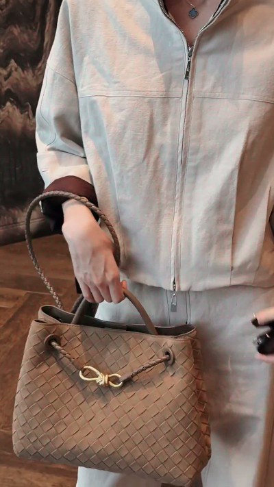 dongguan ootd dongguan women coat dongguan women pants dongguan women shorts dongguan tops dongguan blouse dongguan silk blouse dongguan dress dongguan silk dress dongguan skirt dress dongguan vintage dress dongguan overcoat dongguan down coat dongguan fur coat dongguan cashmere coat dongguan leather coat dongguan couture 