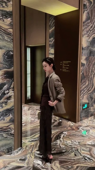 dongguan ootd dongguan women coat dongguan women pants dongguan women shorts dongguan tops dongguan blouse dongguan silk blouse dongguan dress dongguan silk dress dongguan skirt dress dongguan vintage dress dongguan overcoat dongguan down coat dongguan fur coat dongguan cashmere coat dongguan leather coat dongguan couture 