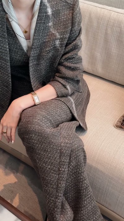 dongguan ootd dongguan women coat dongguan women pants dongguan women shorts dongguan tops dongguan blouse dongguan silk blouse dongguan dress dongguan silk dress dongguan skirt dress dongguan vintage dress dongguan overcoat dongguan down coat dongguan fur coat dongguan cashmere coat dongguan leather coat dongguan couture 