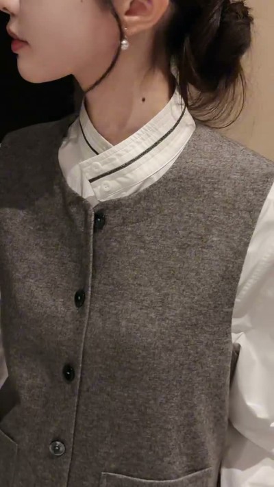 dongguan ootd dongguan women coat dongguan women pants dongguan women shorts dongguan tops dongguan blouse dongguan silk blouse dongguan dress dongguan silk dress dongguan skirt dress dongguan vintage dress dongguan overcoat dongguan down coat dongguan fur coat dongguan cashmere coat dongguan leather coat dongguan couture 