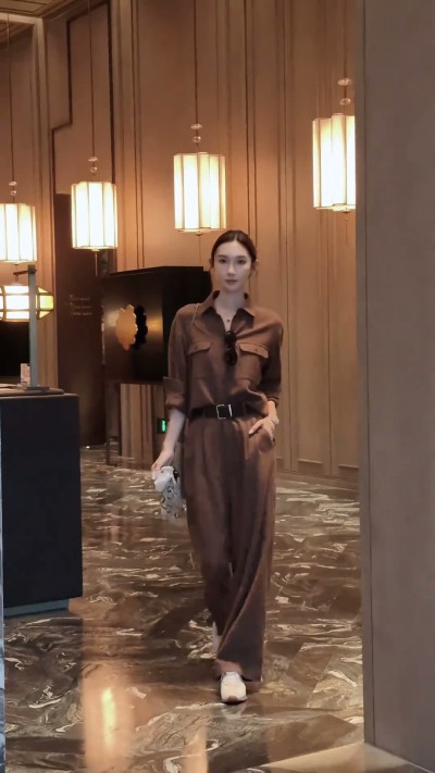 dongguan ootd dongguan women coat dongguan women pants dongguan women shorts dongguan tops dongguan blouse dongguan silk blouse dongguan dress dongguan silk dress dongguan skirt dress dongguan vintage dress dongguan overcoat dongguan down coat dongguan fur coat dongguan cashmere coat dongguan leather coat dongguan couture 