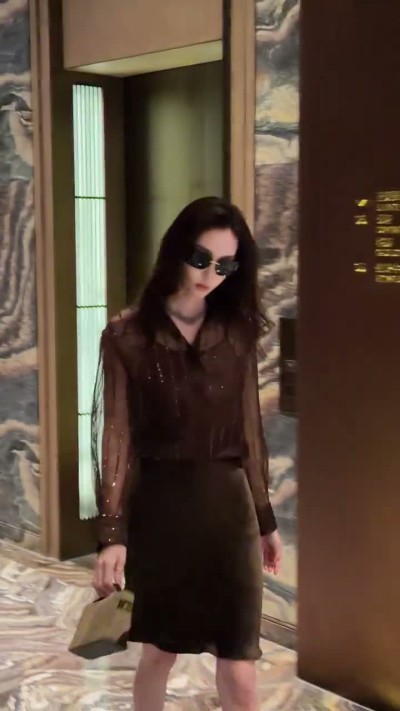 dongguan ootd dongguan women coat dongguan women pants dongguan women shorts dongguan tops dongguan blouse dongguan silk blouse dongguan dress dongguan silk dress dongguan skirt dress dongguan vintage dress dongguan overcoat dongguan down coat dongguan fur coat dongguan cashmere coat dongguan leather coat dongguan couture 