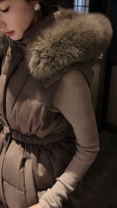 dongguan ootd dongguan women coat dongguan women pants dongguan women shorts dongguan tops dongguan blouse dongguan silk blouse dongguan dress dongguan silk dress dongguan skirt dress dongguan vintage dress dongguan overcoat dongguan down coat dongguan fur coat dongguan cashmere coat dongguan leather coat dongguan couture 