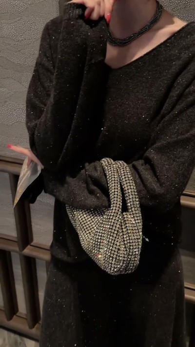 dongguan ootd dongguan women coat dongguan women pants dongguan women shorts dongguan tops dongguan blouse dongguan silk blouse dongguan dress dongguan silk dress dongguan skirt dress dongguan vintage dress dongguan overcoat dongguan down coat dongguan fur coat dongguan cashmere coat dongguan leather coat dongguan couture 