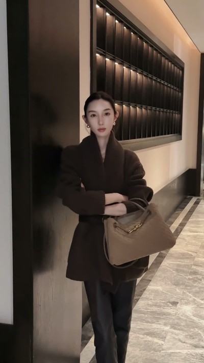 dongguan ootd dongguan women coat dongguan women pants dongguan women shorts dongguan tops dongguan blouse dongguan silk blouse dongguan dress dongguan silk dress dongguan skirt dress dongguan vintage dress dongguan overcoat dongguan down coat dongguan fur coat dongguan cashmere coat dongguan leather coat dongguan couture 