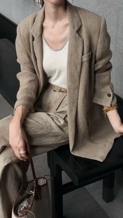 dongguan ootd dongguan women coat dongguan women pants dongguan women shorts dongguan tops dongguan blouse dongguan silk blouse dongguan dress dongguan silk dress dongguan skirt dress dongguan vintage dress dongguan overcoat dongguan down coat dongguan fur coat dongguan cashmere coat dongguan leather coat dongguan couture 