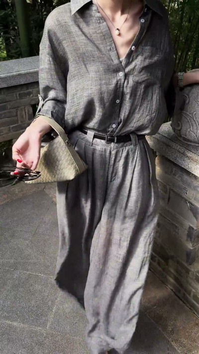 dongguan ootd dongguan women coat dongguan women pants dongguan women shorts dongguan tops dongguan blouse dongguan silk blouse dongguan dress dongguan silk dress dongguan skirt dress dongguan vintage dress dongguan overcoat dongguan down coat dongguan fur coat dongguan cashmere coat dongguan leather coat dongguan couture 