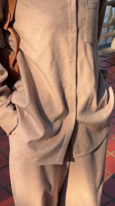 dongguan ootd dongguan women coat dongguan women pants dongguan women shorts dongguan tops dongguan blouse dongguan silk blouse dongguan dress dongguan silk dress dongguan skirt dress dongguan vintage dress dongguan overcoat dongguan down coat dongguan fur coat dongguan cashmere coat dongguan leather coat dongguan couture 