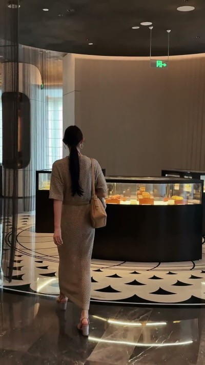 dongguan ootd dongguan women coat dongguan women pants dongguan women shorts dongguan tops dongguan blouse dongguan silk blouse dongguan dress dongguan silk dress dongguan skirt dress dongguan vintage dress dongguan overcoat dongguan down coat dongguan fur coat dongguan cashmere coat dongguan leather coat dongguan couture 