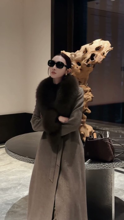 dongguan ootd dongguan women coat dongguan women pants dongguan women shorts dongguan tops dongguan blouse dongguan silk blouse dongguan dress dongguan silk dress dongguan skirt dress dongguan vintage dress dongguan overcoat dongguan down coat dongguan fur coat dongguan cashmere coat dongguan leather coat dongguan couture 