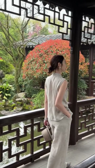 dongguan ootd dongguan women coat dongguan women pants dongguan women shorts dongguan tops dongguan blouse dongguan silk blouse dongguan dress dongguan silk dress dongguan skirt dress dongguan vintage dress dongguan overcoat dongguan down coat dongguan fur coat dongguan cashmere coat dongguan leather coat dongguan couture 