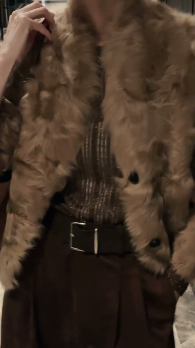 dongguan ootd dongguan women coat dongguan women pants dongguan women shorts dongguan tops dongguan blouse dongguan silk blouse dongguan dress dongguan silk dress dongguan skirt dress dongguan vintage dress dongguan overcoat dongguan down coat dongguan fur coat dongguan cashmere coat dongguan leather coat dongguan couture 