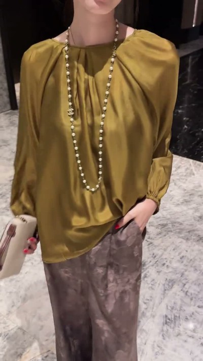 dongguan ootd dongguan women coat dongguan women pants dongguan women shorts dongguan tops dongguan blouse dongguan silk blouse dongguan dress dongguan silk dress dongguan skirt dress dongguan vintage dress dongguan overcoat dongguan down coat dongguan fur coat dongguan cashmere coat dongguan leather coat dongguan couture 