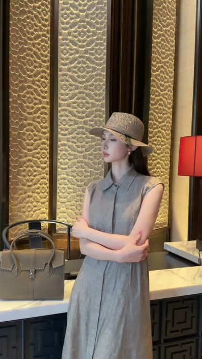 dongguan ootd dongguan women coat dongguan women pants dongguan women shorts dongguan tops dongguan blouse dongguan silk blouse dongguan dress dongguan silk dress dongguan skirt dress dongguan vintage dress dongguan overcoat dongguan down coat dongguan fur coat dongguan cashmere coat dongguan leather coat dongguan couture 