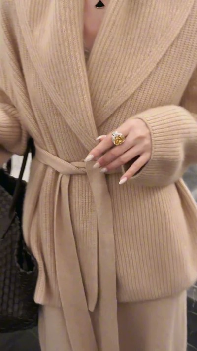 dongguan ootd dongguan women coat dongguan women pants dongguan women shorts dongguan tops dongguan blouse dongguan silk blouse dongguan dress dongguan silk dress dongguan skirt dress dongguan vintage dress dongguan overcoat dongguan down coat dongguan fur coat dongguan cashmere coat dongguan leather coat dongguan couture 