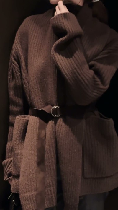 dongguan ootd dongguan women coat dongguan women pants dongguan women shorts dongguan tops dongguan blouse dongguan silk blouse dongguan dress dongguan silk dress dongguan skirt dress dongguan vintage dress dongguan overcoat dongguan down coat dongguan fur coat dongguan cashmere coat dongguan leather coat dongguan couture 