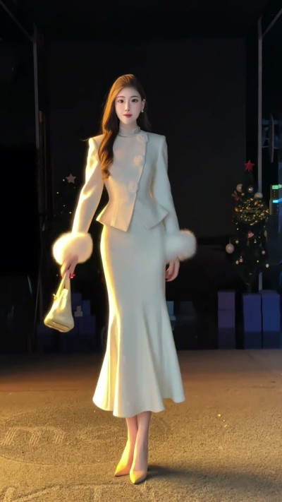 dongguan ootd dongguan women coat dongguan women pants dongguan women shorts dongguan tops dongguan blouse dongguan silk blouse dongguan dress dongguan silk dress dongguan skirt dress dongguan vintage dress dongguan overcoat dongguan down coat dongguan fur coat dongguan cashmere coat dongguan leather coat dongguan couture 