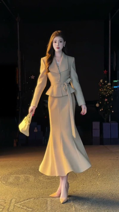 dongguan ootd dongguan women coat dongguan women pants dongguan women shorts dongguan tops dongguan blouse dongguan silk blouse dongguan dress dongguan silk dress dongguan skirt dress dongguan vintage dress dongguan overcoat dongguan down coat dongguan fur coat dongguan cashmere coat dongguan leather coat dongguan couture 