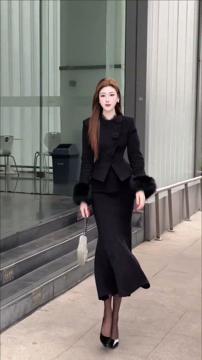 dongguan ootd dongguan women coat dongguan women pants dongguan women shorts dongguan tops dongguan blouse dongguan silk blouse dongguan dress dongguan silk dress dongguan skirt dress dongguan vintage dress dongguan overcoat dongguan down coat dongguan fur coat dongguan cashmere coat dongguan leather coat dongguan couture 